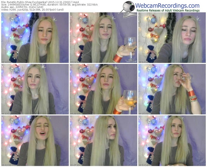 runetki-xyliganka7-webcam-show-12_31_2015-23_02_17