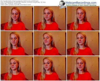 runetki-yulialuckyx-webcam-show-12_31_2015-11_52_58