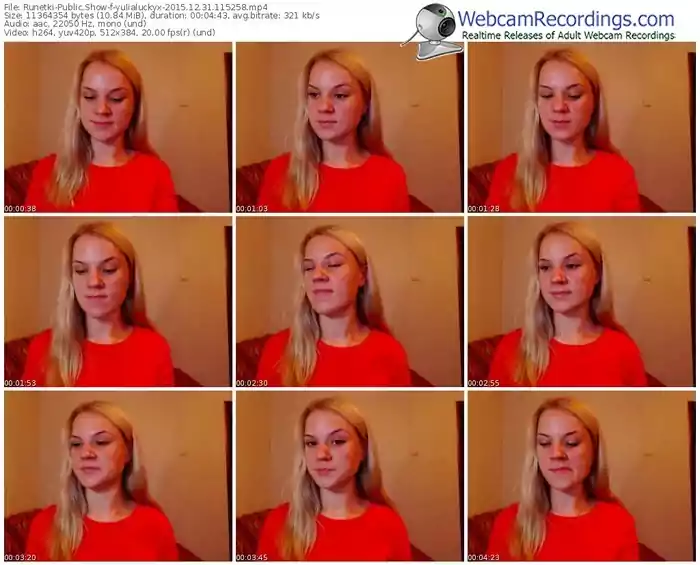 runetki-yulialuckyx-webcam-show-12_31_2015-11_52_58