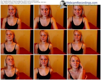 runetki-yulialuckyx-webcam-show-12_31_2015-17_33_05