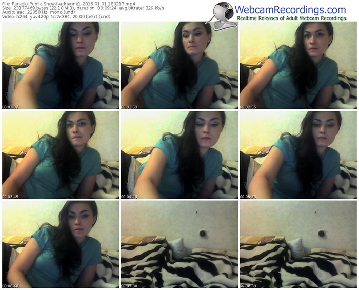 runetki-adrianne1-webcam-show-01_01_2016-18_02_17