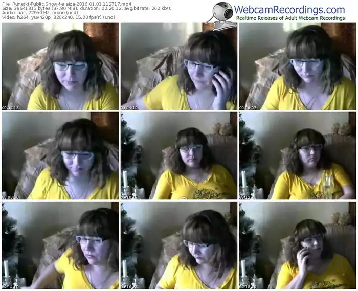 runetki-alaiza-webcam-show-01_01_2016-11_27_17