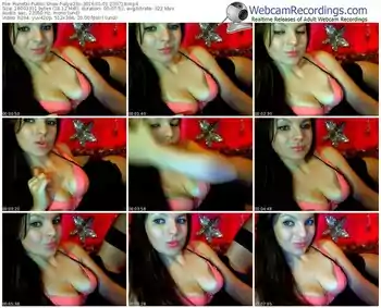 runetki-alya23x-webcam-show-01_01_2016-23_07_18