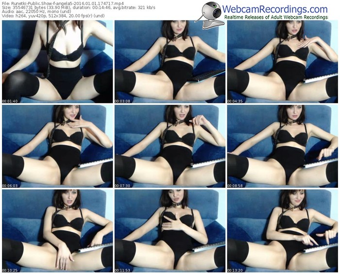 runetki-angela5-webcam-show-01_01_2016-17_47_17