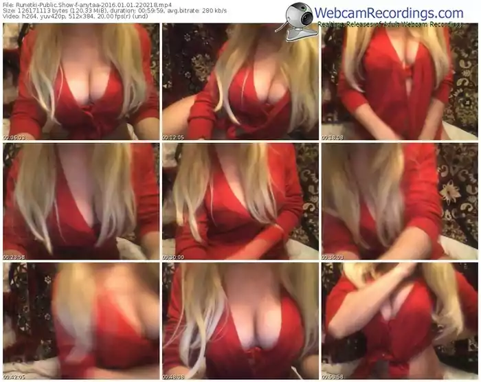 runetki-anytaa-webcam-show-01_01_2016-22_02_18