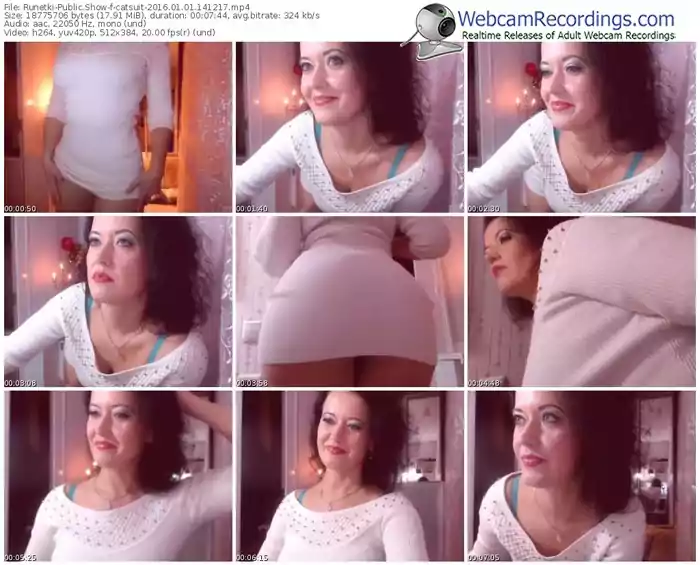 runetki-catsuit-webcam-show-01_01_2016-14_12_17
