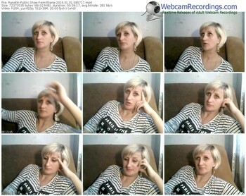 runetki-emillliana-webcam-show-01_01_2016-08_07_17