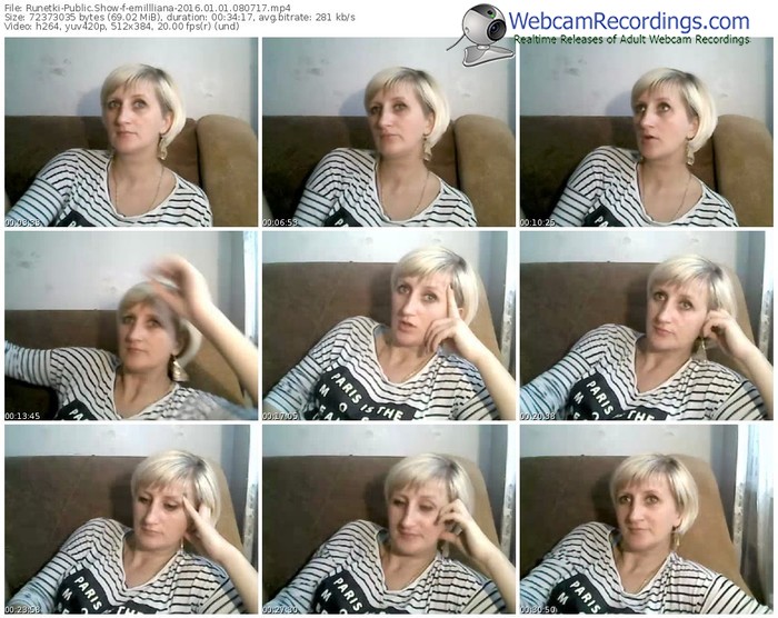 runetki-emillliana-webcam-show-01_01_2016-08_07_17