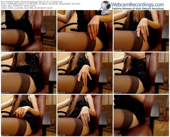 runetki-erikaaaa-webcam-show-01_01_2016-17_22_18