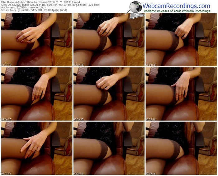 runetki-erikaaaa-webcam-show-01_01_2016-18_22_18