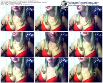 runetki-fiesta2015-webcam-show-01_01_2016-07_22_17
