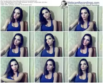 runetki-florrida-webcam-show-01_01_2016-22_02_18