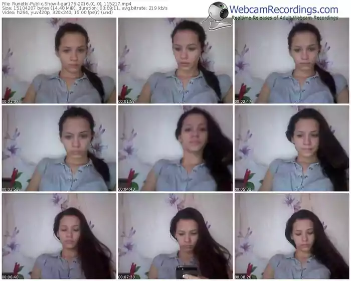 runetki-gar176-webcam-show-01_01_2016-11_52_17