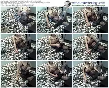 runetki-irochka26-webcam-show-01_01_2016-10_37_19