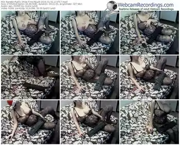 runetki-irochka26-webcam-show-01_01_2016-11_07_17