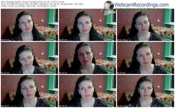 runetki-isidda-webcam-show-01_01_2016-17_47_17