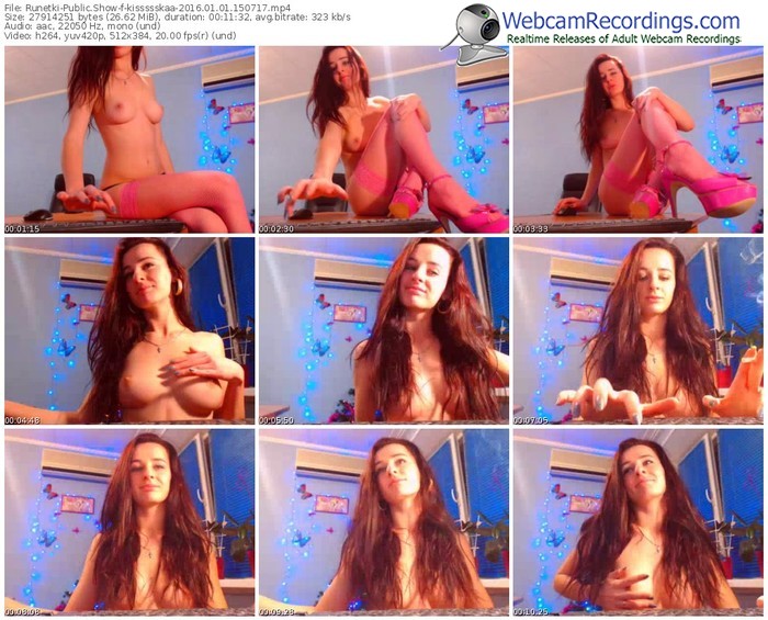 runetki-kissssskaa-webcam-show-01_01_2016-15_07_17