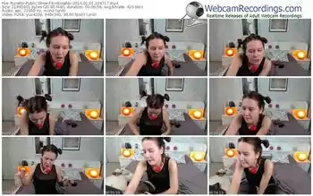 runetki-kristinafox-webcam-show-01_01_2016-20_47_17