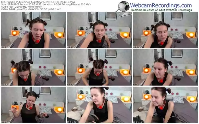 runetki-kristinafox-webcam-show-01_01_2016-20_47_17