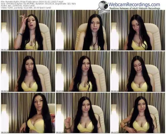runetki-ladycatxxx-webcam-show-01_01_2016-13_02_17