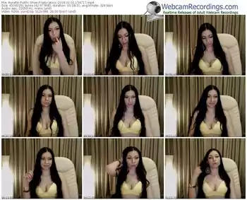 runetki-ladycatxxx-webcam-show-01_01_2016-15_47_17