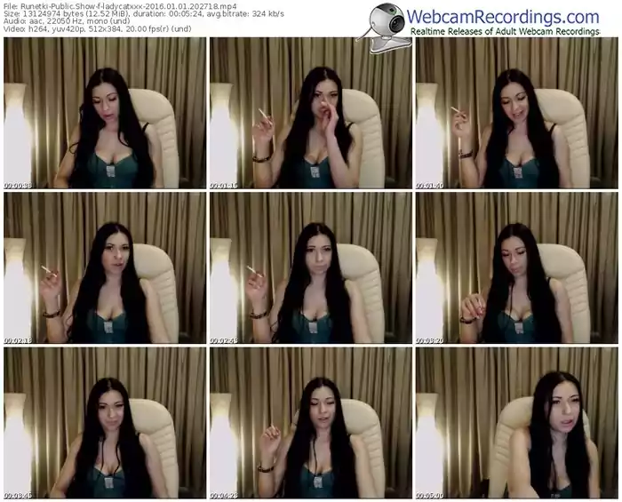 runetki-ladycatxxx-webcam-show-01_01_2016-20_27_18