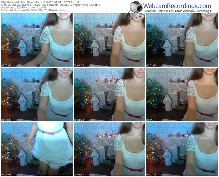 runetki-larosa1-webcam-show-01_01_2016-10_57_17