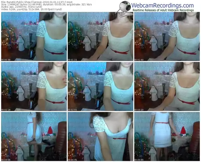runetki-larosa1-webcam-show-01_01_2016-11_37_17
