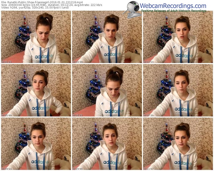 runetki-lassiegirl-webcam-show-01_01_2016-22_12_18