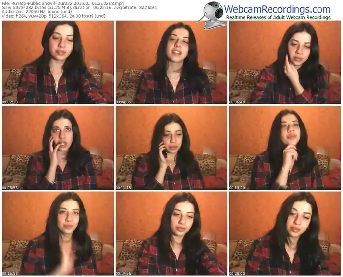 runetki-laura22-webcam-show-01_01_2016-21_02_18
