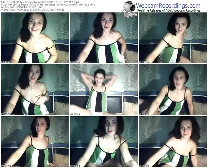 runetki-laurenbrite-webcam-show-01_01_2016-17_57_17