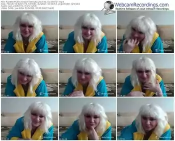 runetki-ledinata-webcam-show-01_01_2016-09_37_17