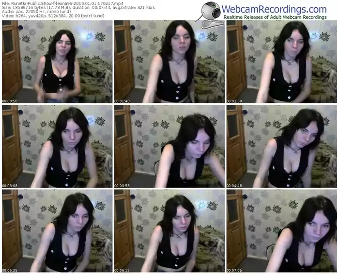 runetki-leona96-webcam-show-01_01_2016-17_02_17