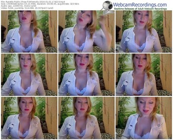 runetki-littlemolly-webcam-show-01_01_2016-17_42_19