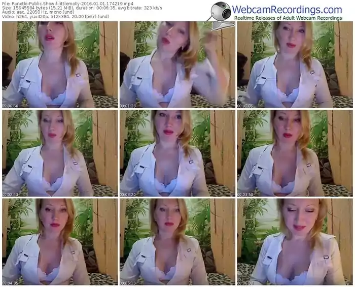 runetki-littlemolly-webcam-show-01_01_2016-17_42_19