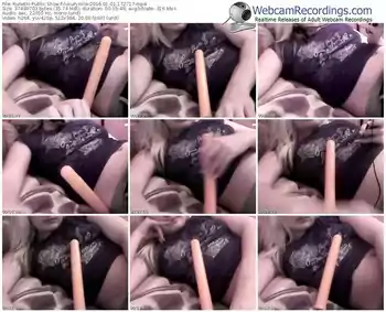 runetki-luxurymila-webcam-show-01_01_2016-17_27_17