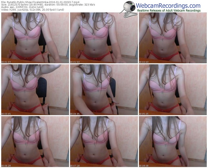 runetki-lvalentinka-webcam-show-01_01_2016-09_32_17