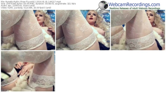 runetki-lyusi911-webcam-show-01_01_2016-14_42_17