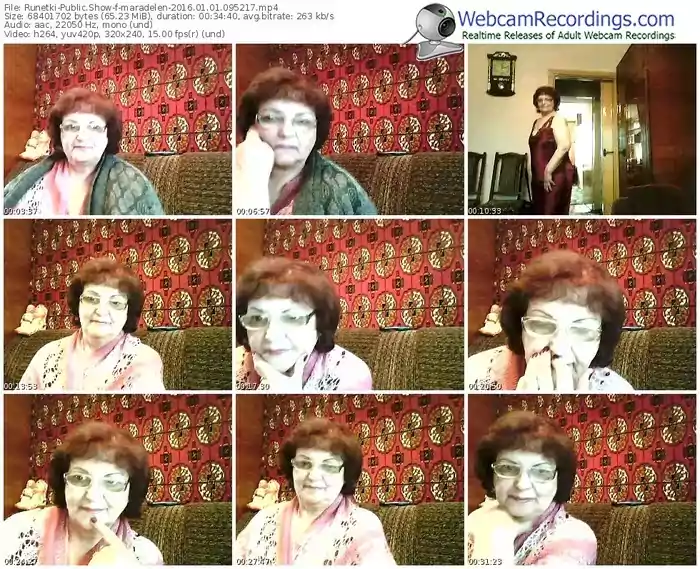 runetki-maradelen-webcam-show-01_01_2016-09_52_17