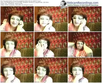 runetki-maradelen-webcam-show-01_01_2016-10_42_17