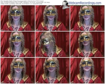runetki-masquerade1-webcam-show-01_01_2016-17_57_17