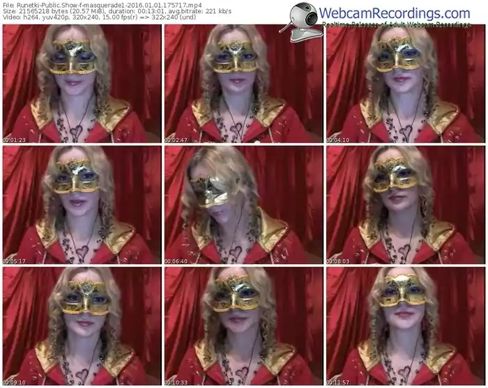 runetki-masquerade1-webcam-show-01_01_2016-17_57_17
