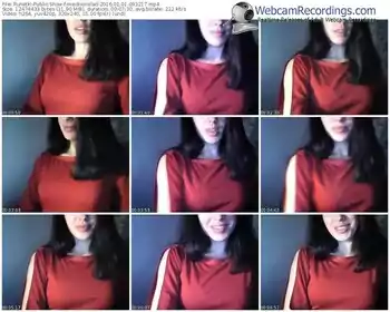 runetki-medisonslad-webcam-show-01_01_2016-09_32_17