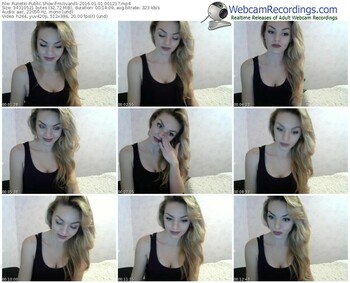 runetki-milivanilli-webcam-show-01_01_2016-00_12_17