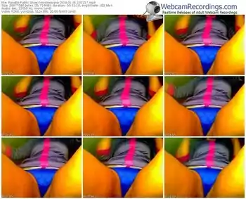 runetki-mistressana-webcam-show-01_01_2016-13_22_17