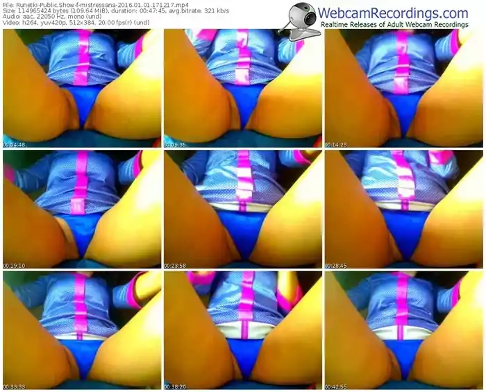 runetki-mistressana-webcam-show-01_01_2016-17_12_17