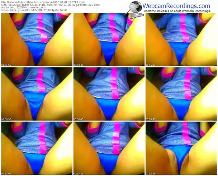 runetki-mistressana-webcam-show-01_01_2016-19_57_19