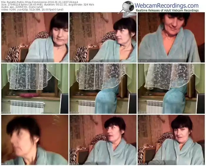 runetki-mmiissiiss-webcam-show-01_01_2016-18_37_18