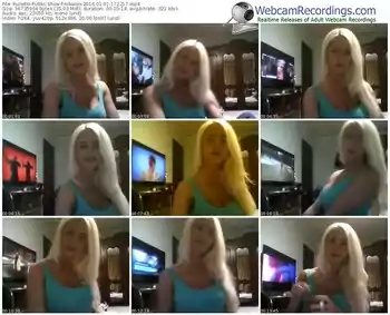 runetki-nikalen-webcam-show-01_01_2016-17_22_17