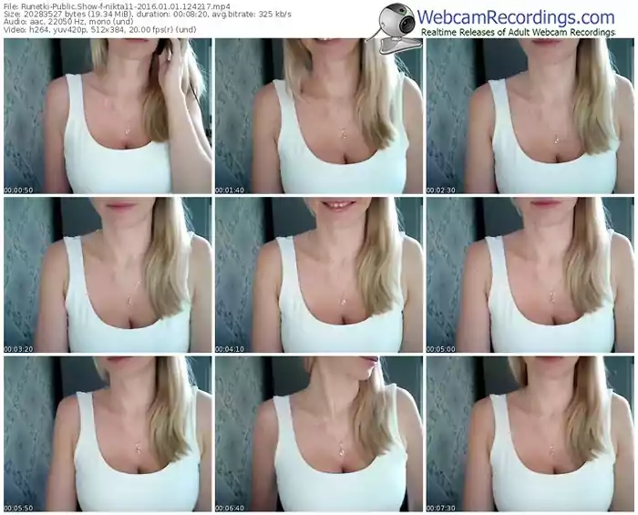 runetki-nikta11-webcam-show-01_01_2016-12_42_17